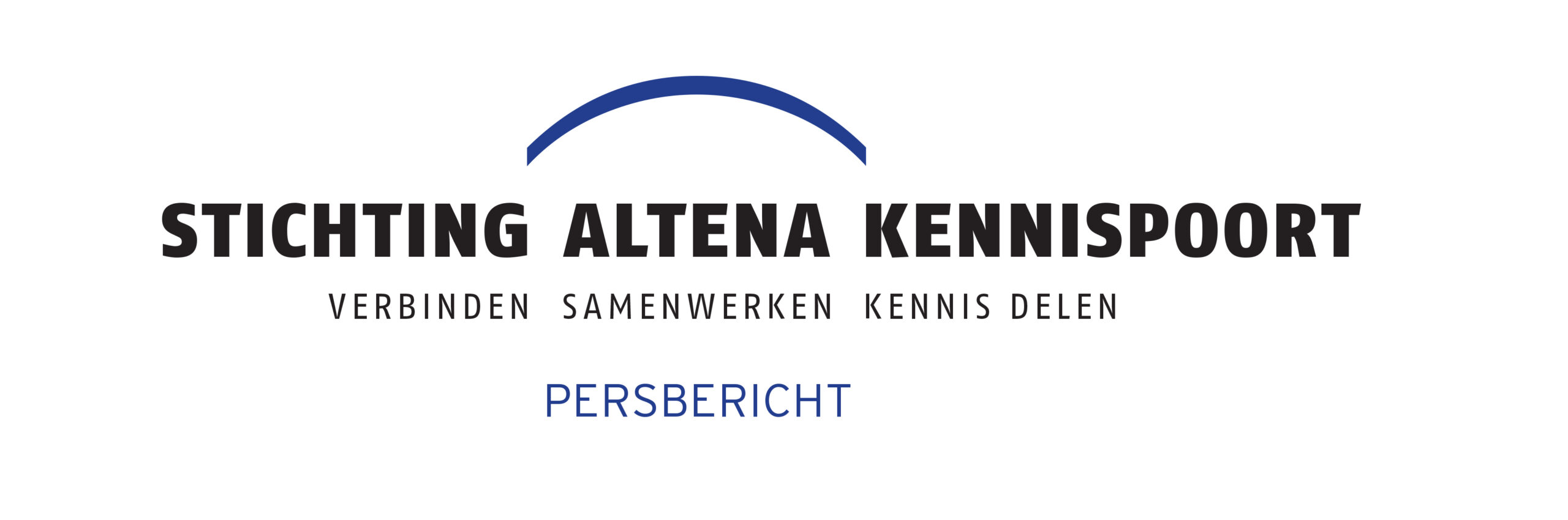 Persbericht Altena business Tour Roemenië