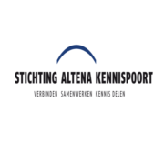 (c) Stichting-altena-kennispoort.nl